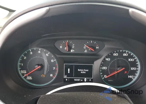 2021 Chevrolet Malibu Ls from USA, damaged, VIN 1G1ZC5ST1MF088300